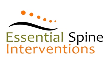 Essential Spine Interventions